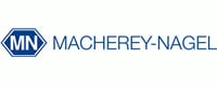 MACHEREY-NAGEL GmbH & Co. KG