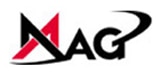 MAG IAS GmbH