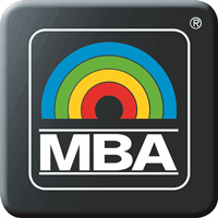 MBA-Design & Display Produkt GmbH