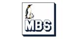 MBS AG