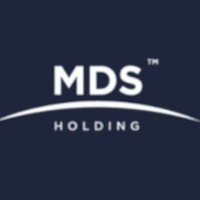 MDS Holding GmbH & Co. KG