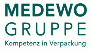 MEDEWO GmbH