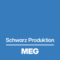 MEG Leißling GmbH