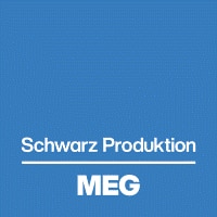 MEG Wörth am Rhein GmbH