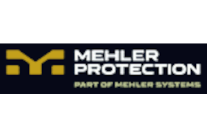 MEHLER VARIO SYSTEM GmbH