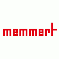 Memmert GmbH + Co. KG
