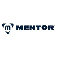 MENTOR GmbH & Co. Präzisions-Bauteile KG