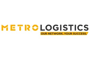 METRO LOGISTICS Germany GmbH