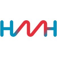 MHWirth GmbH
