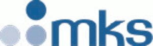 MKS Instruments Deutschland GmbH