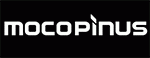 MOCOPINUS GmbH & Co. KG