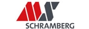 MS-Schramberg GmbH & Co. KG