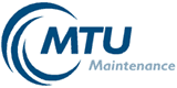 MTU Maintenance Berlin-Brandenburg