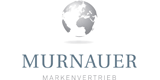 Murnauer Markenvertrieb GmbH