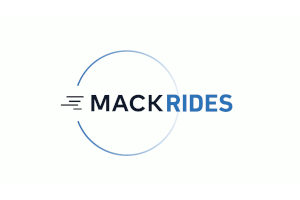 Mack Rides GmbH & Co KG