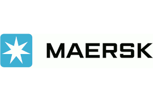 Maersk