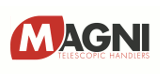 Magni Deutschland GmbH