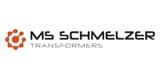 Manfred Schmelzer GmbH