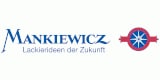 Mankiewicz Gebr. & Co. (GmbH & Co. KG)