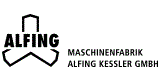 Maschinenfabrik ALFING Kessler GmbH