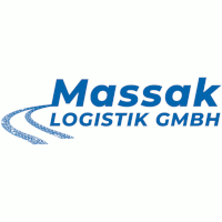 Massak Logistik GmbH