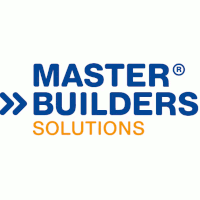 Master Builders Solutions Deutschland GmbH