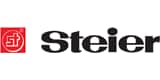 Max Steier GmbH & Co. KG