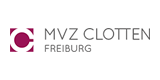 Medizinisches Versorgungszentrum Clotten Labor Dr. Haas, Dr. Raif & Kollegen GbR