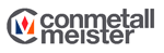 Conmetall Meister GmbH