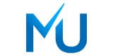 Mercuri Urval GmbH