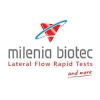 Milenia Biotec GmbH