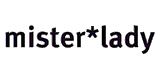 mister*lady GmbH