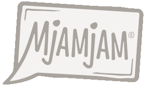 Mjamjam Petfood GmbH