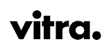 Vitra Production GmbH