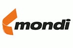 Mondi Halle GmbH