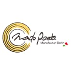 Mondo Pasta GmbH