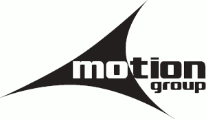 Motion GmbH