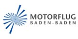 Motorflug Baden-Baden GmbH
