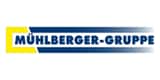 Mühlberger GmbH Mühlberger GmbH