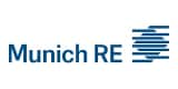Münchener Rückversicherungs-Gesellschaft AG