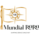 Mundial RoRo Shipping Service GmbH