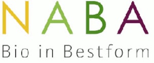 NABA Feinkost GmbH