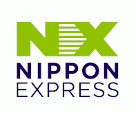 NIPPON EXPRESS (DEUTSCHLAND) GmbH & Co. KG