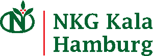 NKG Kala Hamburg GmbH