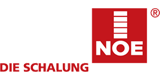 NOE-Schaltechnik Georg Meyer-Keller GmbH + Co. KG