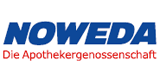 NOWEDA Apothekergenossenschaft eG