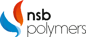 NSB Polymers GmbH