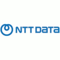 NTT DATA Business Solutions AG