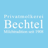 Naabtaler Milchwerke GmbH & Co KG, Privatmolkerei Bechtel