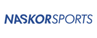 NaskorSports